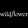 Wildflowercases logo