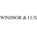 Windsor & Lux