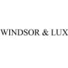 Windsor & Lux logo