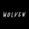 Wolven