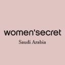 Women'secret KSA