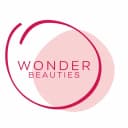 Wonder Beauties