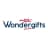 Wondergifts