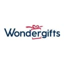 Wondergifts