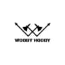 WoobyHoody logo