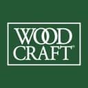 Woodcraft Supply
