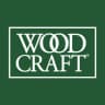 Woodcraft Supply logo