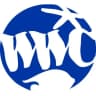 World Wide Corals logo