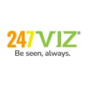 247viz