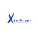 Xtrasaver
