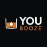 You Booze logo