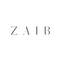 Zaib