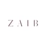 Zaib