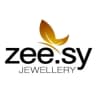 Zeesy.pk