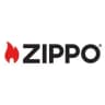 Zippo USA