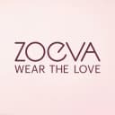 ZOEVA Cosmetics UK