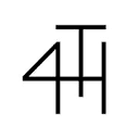 4th \u0026amp; Reckless UK