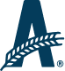 Athletic Brewing Co. logo