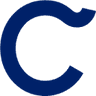 Casper Sleep logo