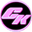 cherrykitten logo