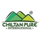 ChiltanPure
