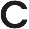 Cuyana logo