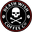 Death Wish Coffee logo