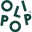 Olipop logo