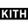 Kith logo