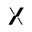 Knix logo