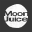 Moonjuice logo
