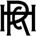 Redcast Heritage Co.