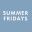 Summerfridays logo