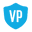 Vitalproteins logo