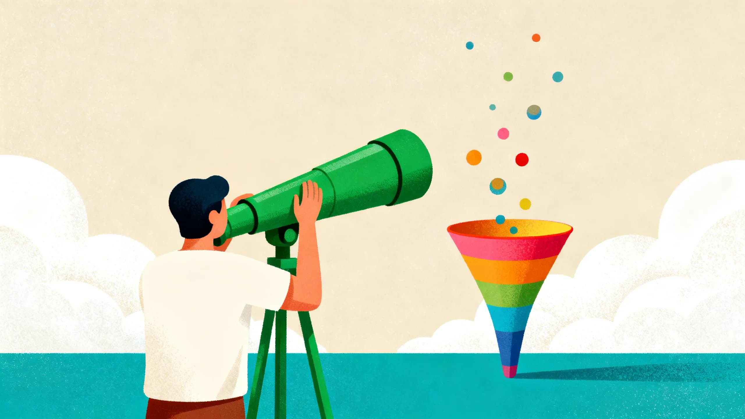 Best Shopify Analytics Apps: 183K Store Study
