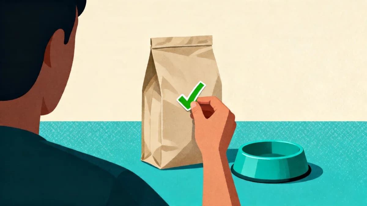 Shopify Apps for Pet Stores: April Research and Workflow Choices