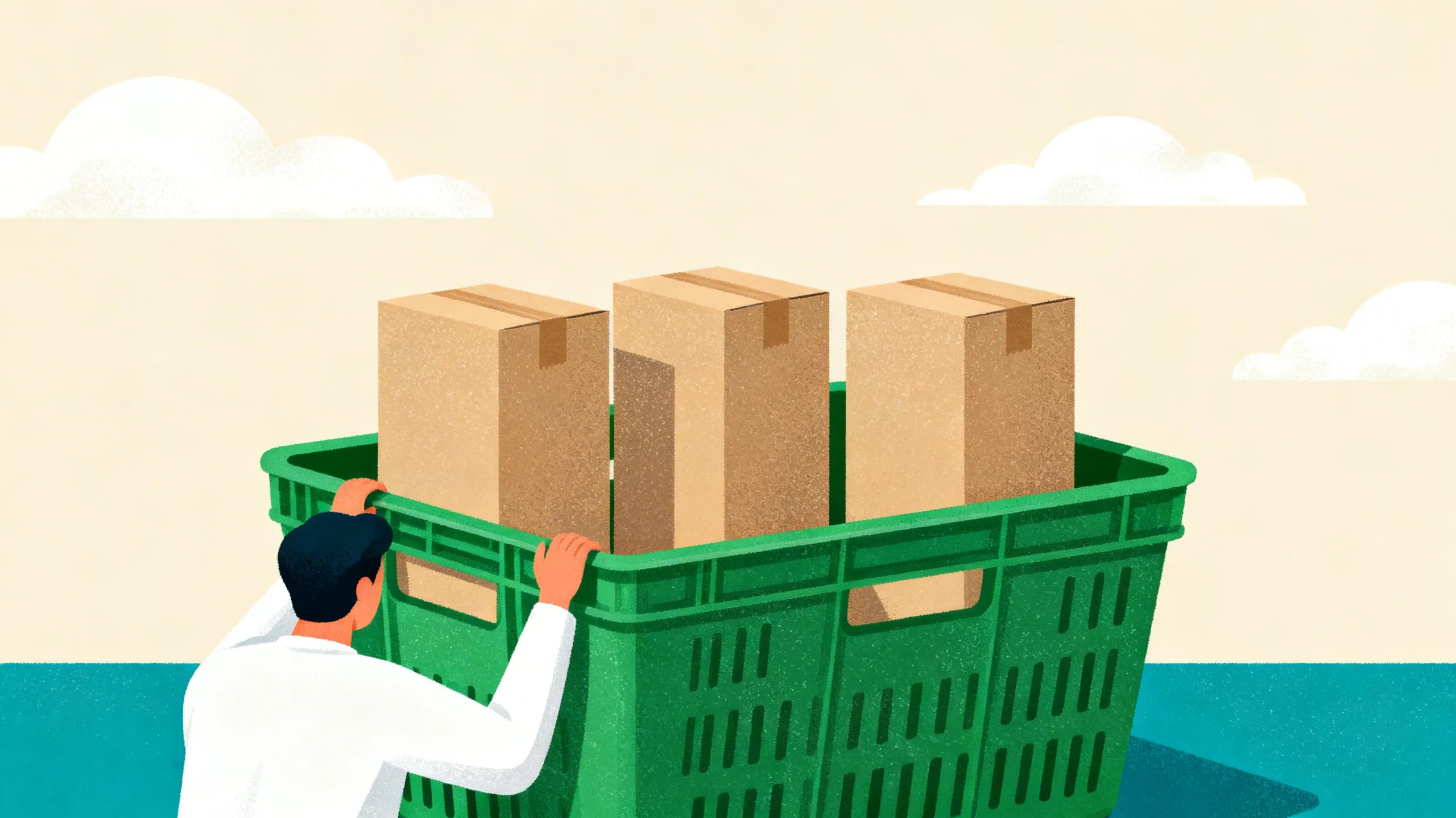 Best Shopify Bundle Apps for Building Mix and Match Bundles