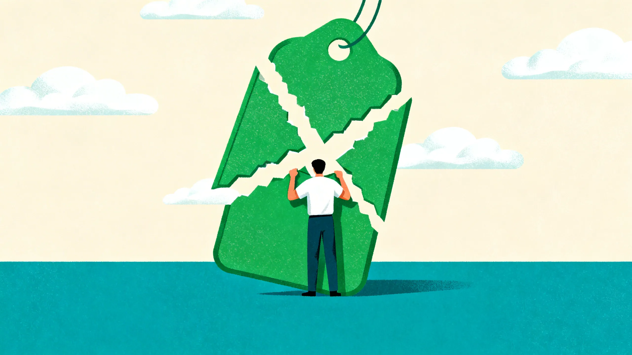 Best Shopify BNPL Apps: 192K Store Study