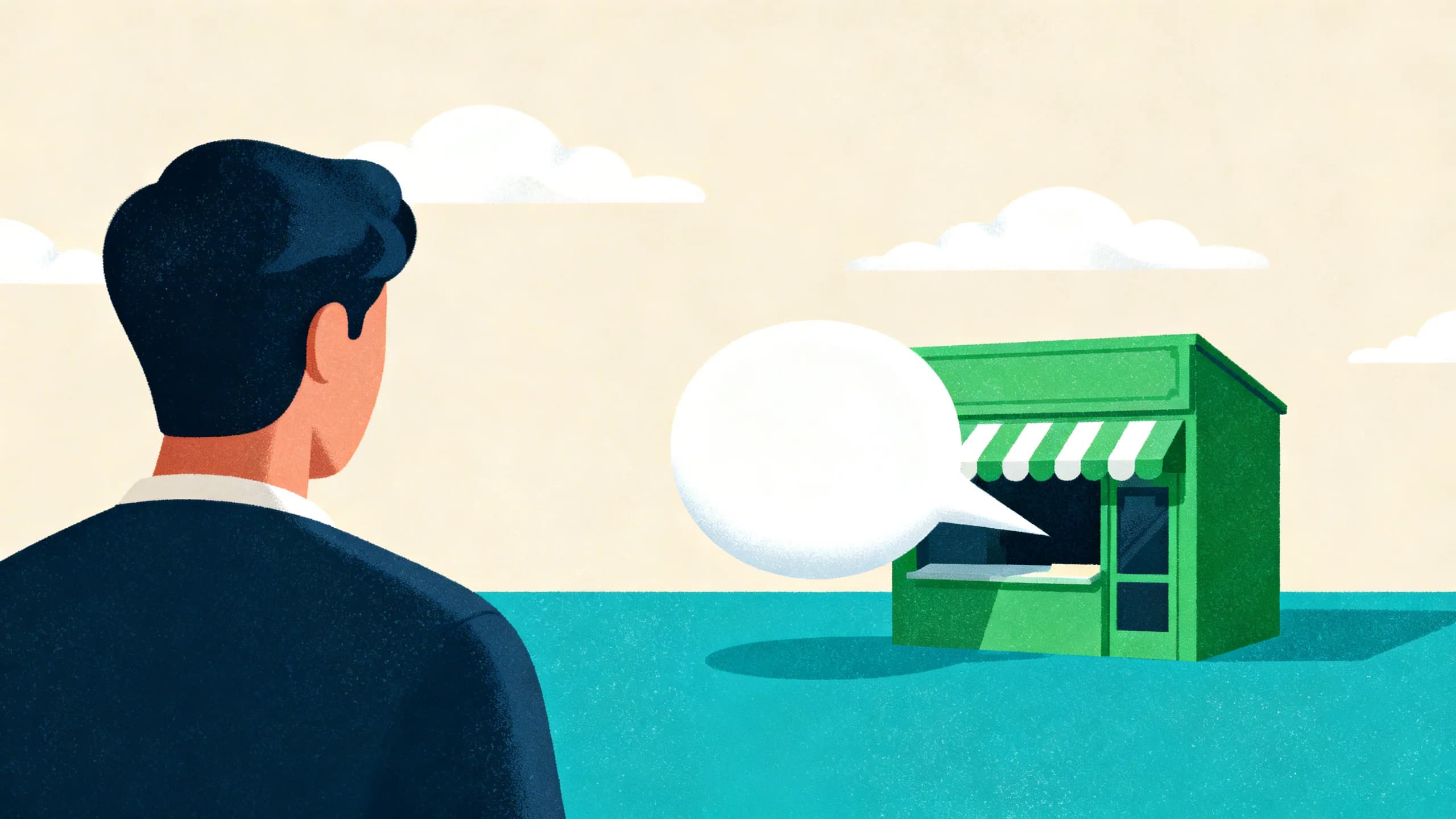 Best Shopify Popup Apps: Capture Workflows and Research