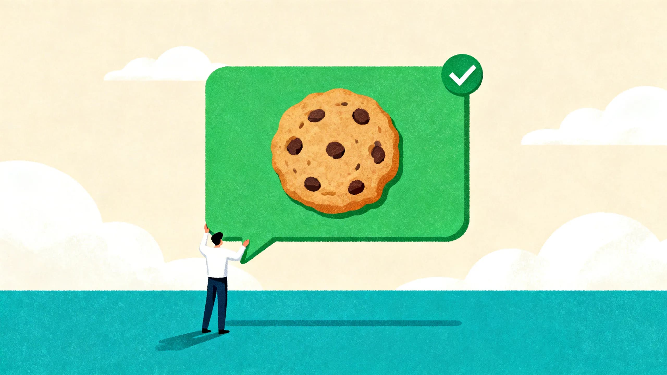 Shopify Privacy Apps: Consent Tools and Dated Signature Study