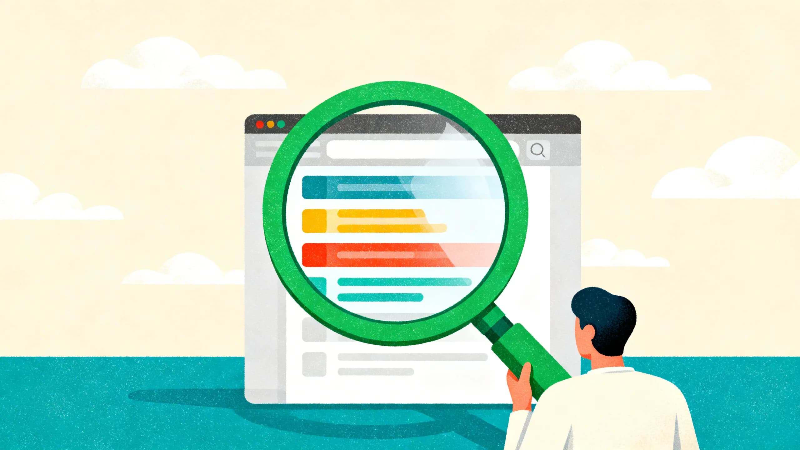 Shopify SEO Apps: A Dated Detection Panel and Current Comparison