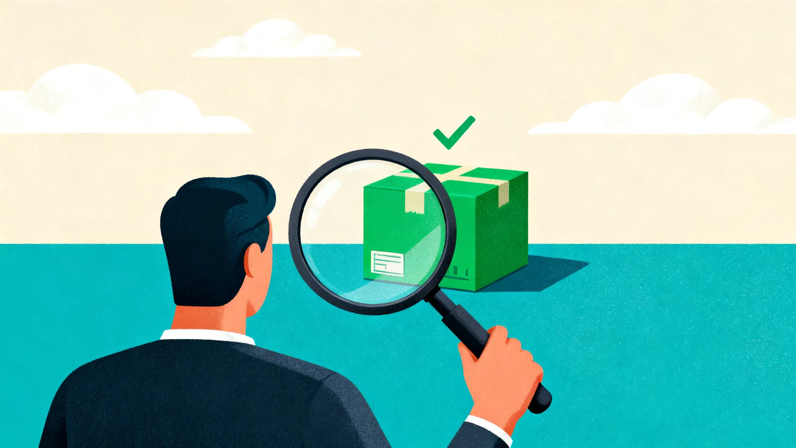 Best Shopify Shipping Apps: 193K Store Study