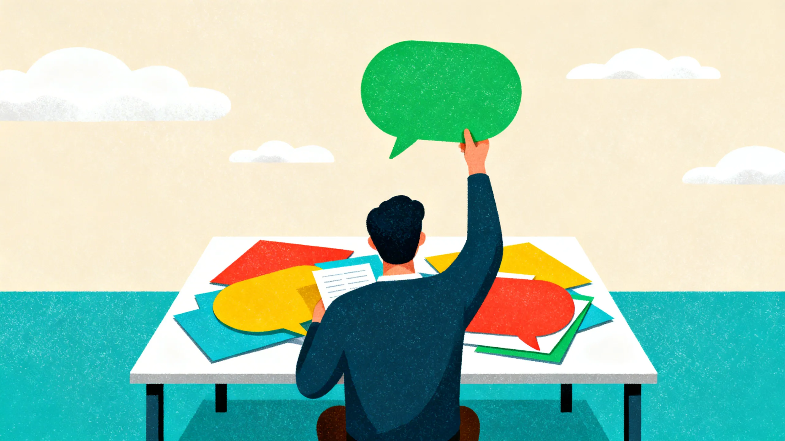 Best Shopify SMS Marketing Apps: 183K Study