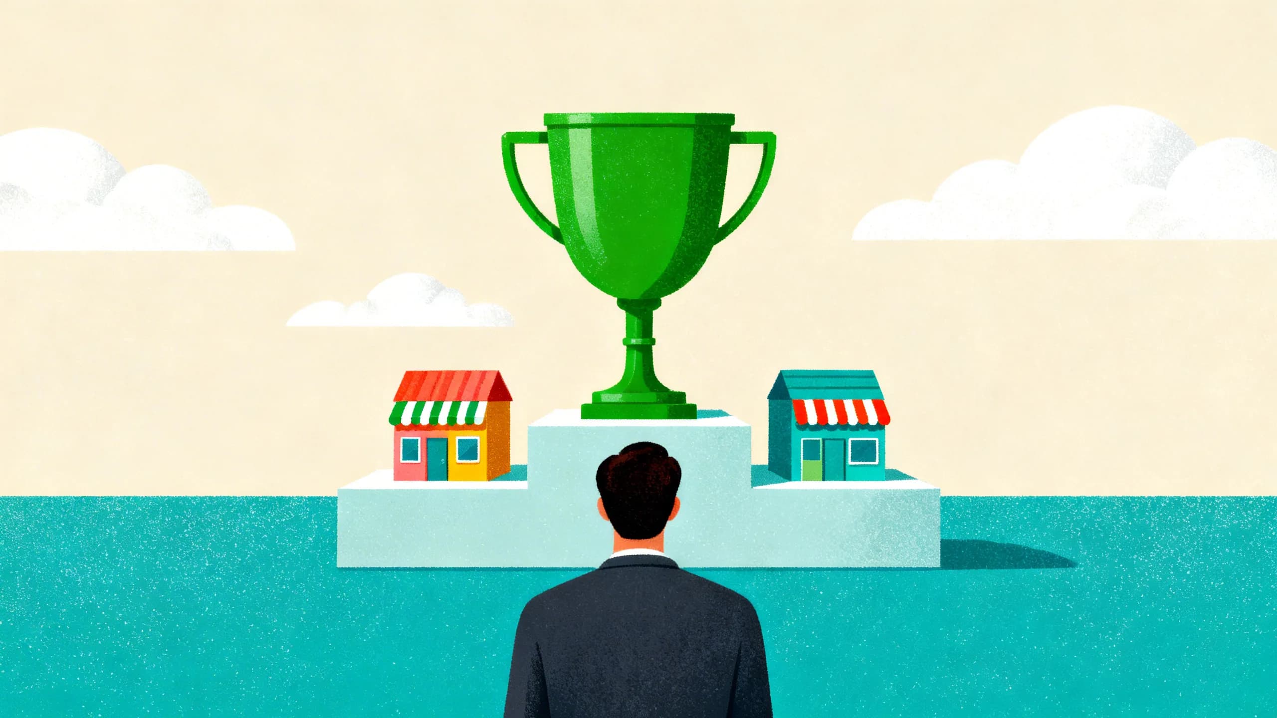 Shopify Store Examples: What to Inspect Beyond the App Stack
