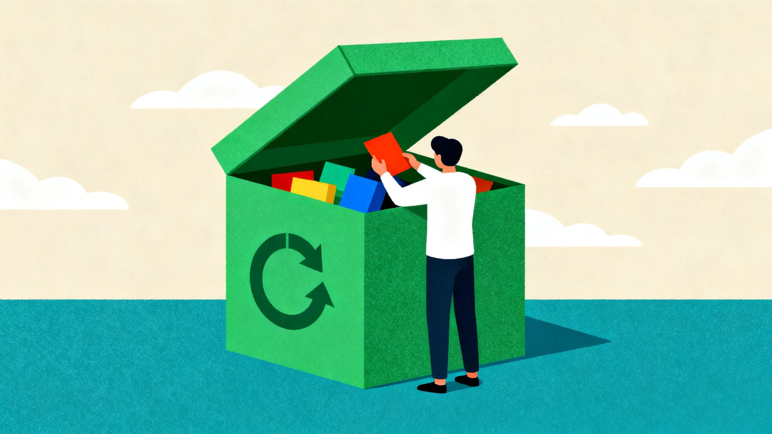 Best Shopify Subscription Apps: 154K Study