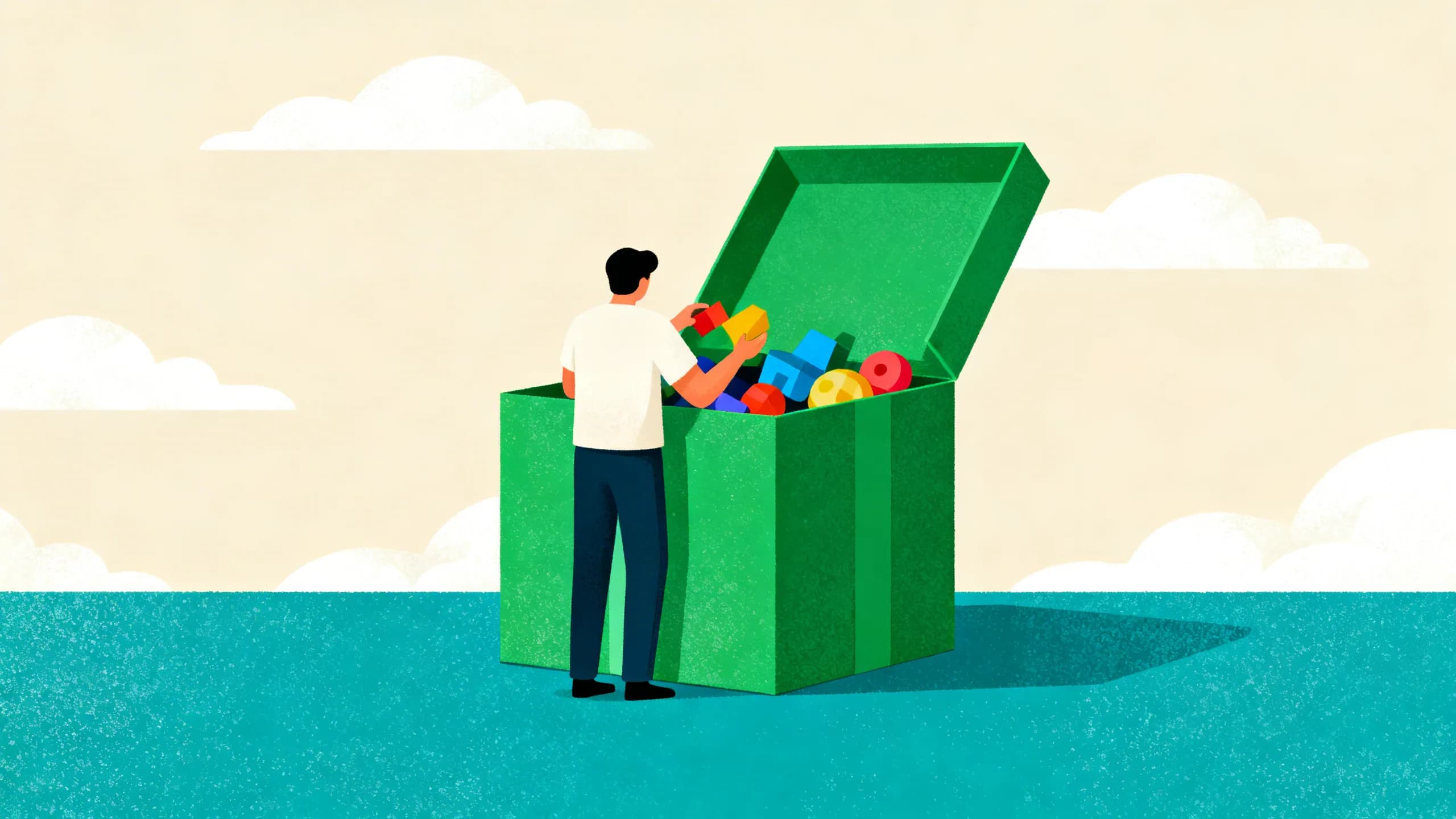 Best Shopify Wishlist Apps: 192K Store Study