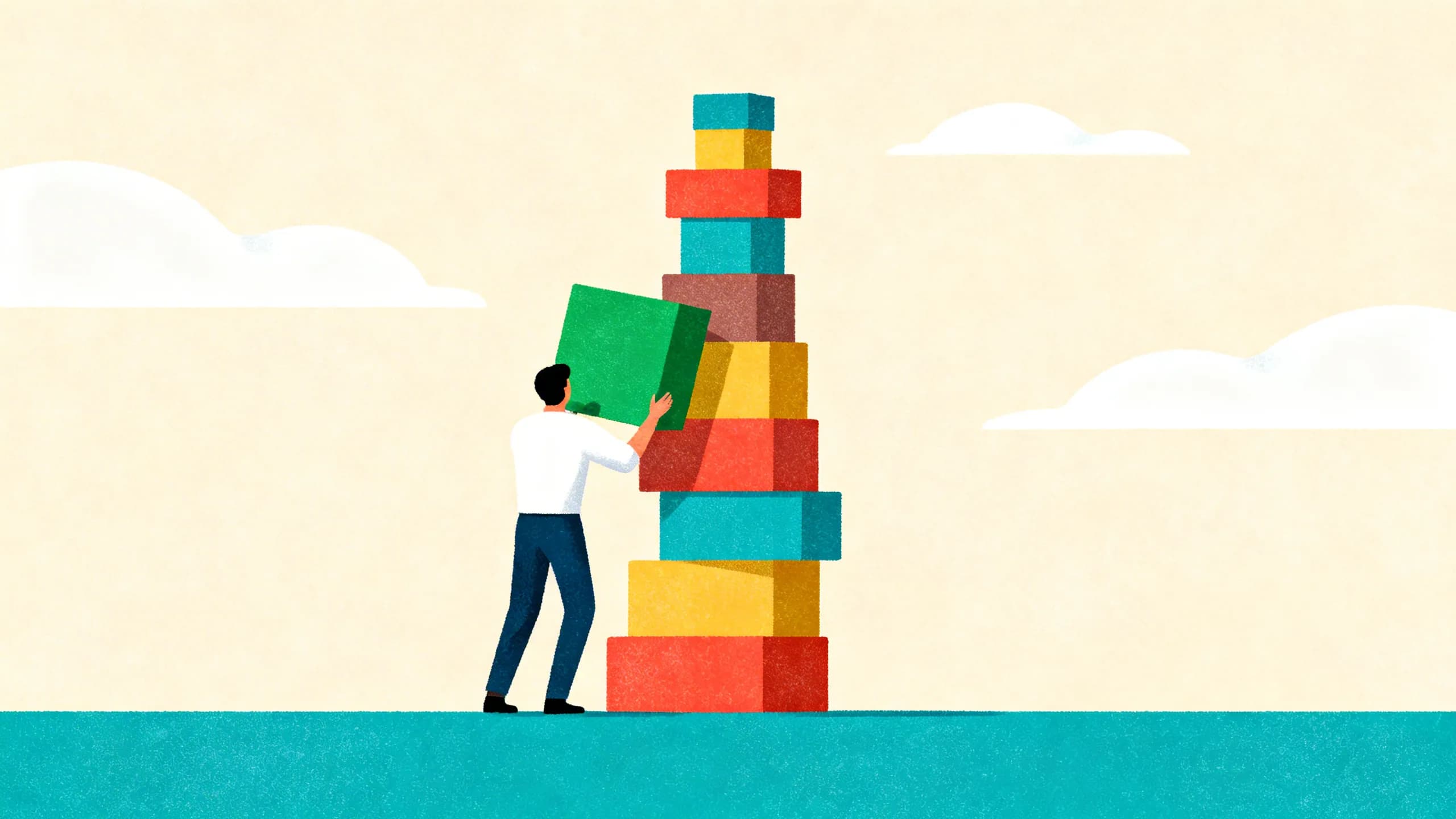 Fastest Growing Shopify Apps: April 2026 Rescan Study