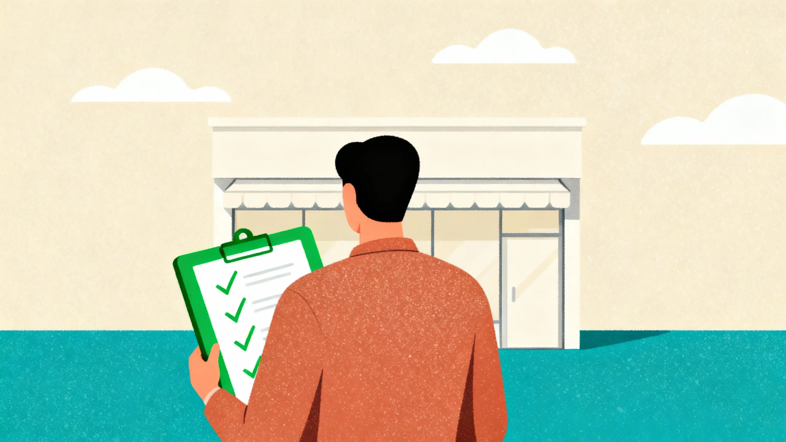 How to Audit a Shopify Store: T.A.P.S. Framework