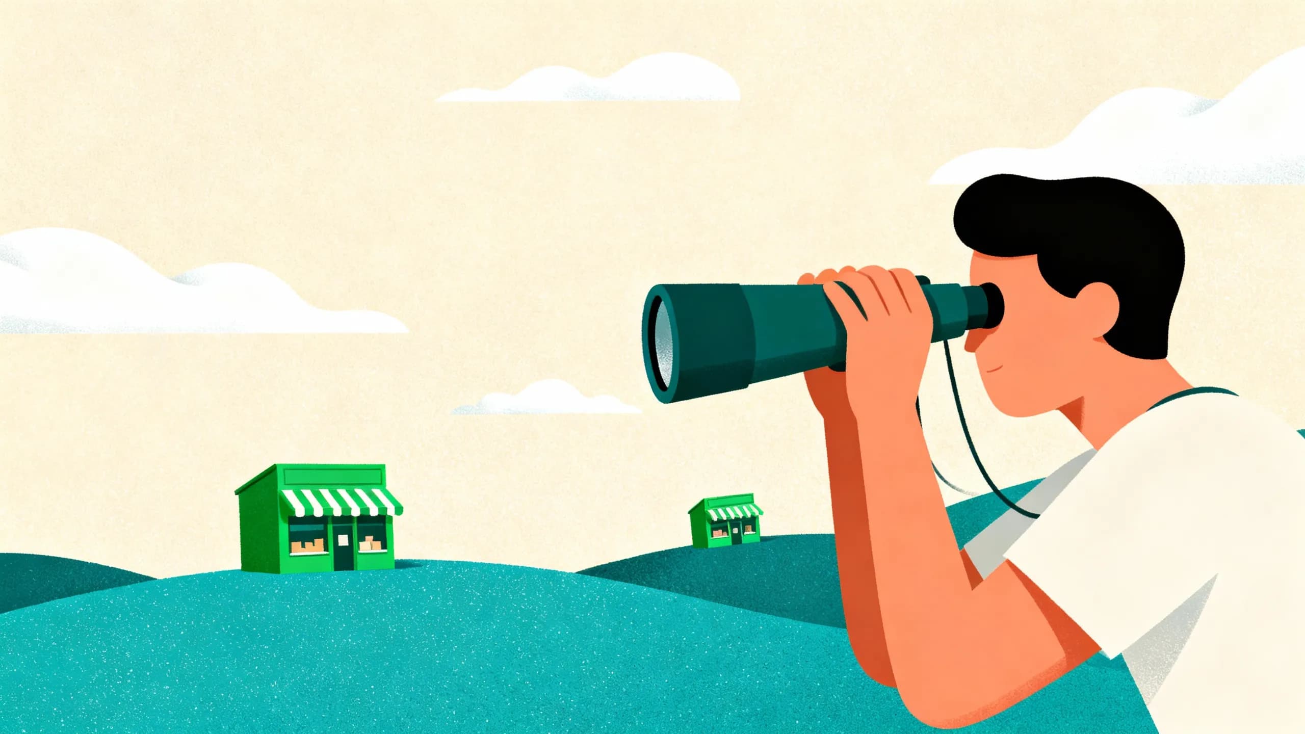 How to Find Shopify Clients for Your Agency