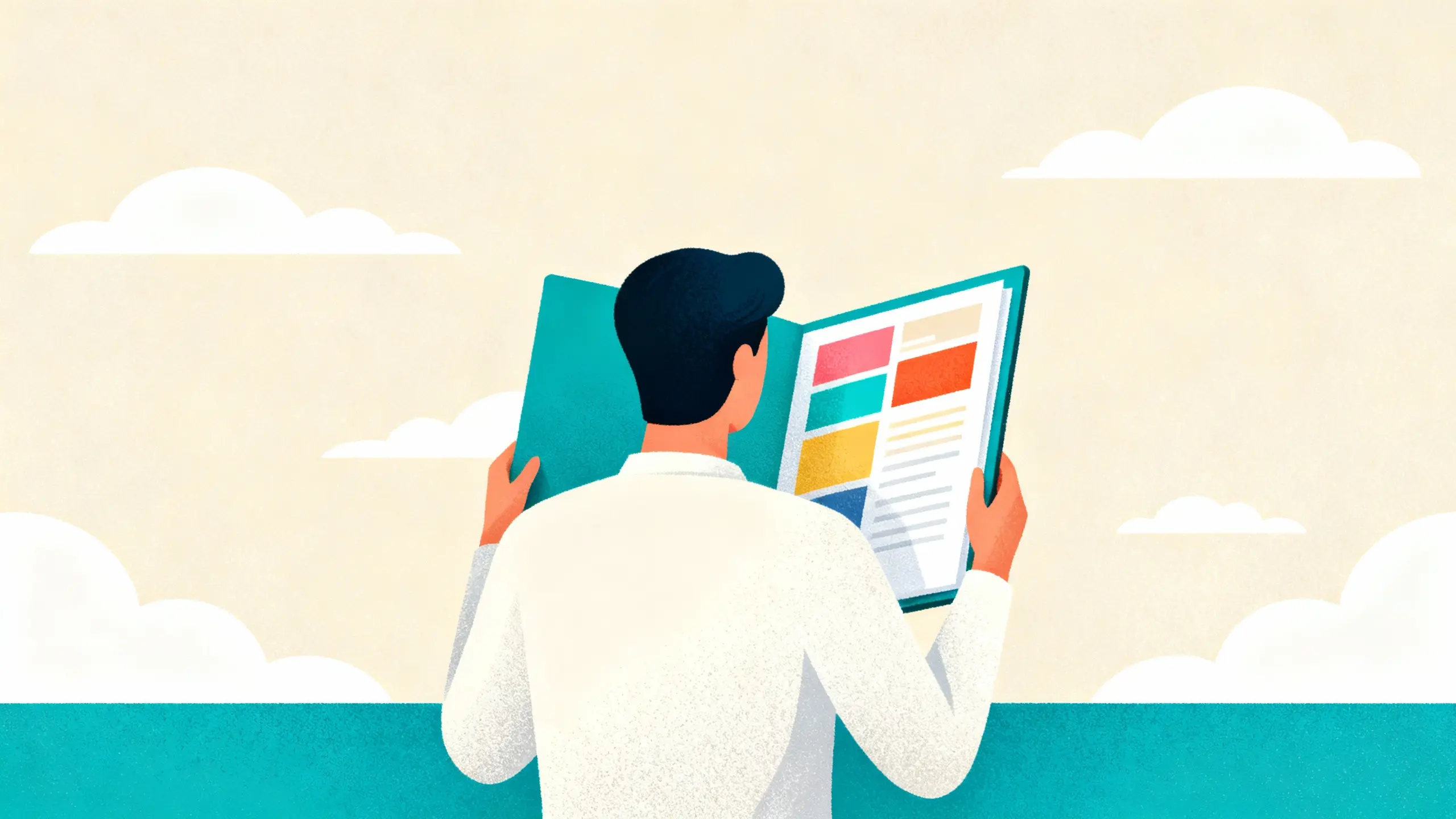 How to Spy on Competitor Ads in 2026